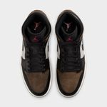 Air Jordan 1 Mid-1788363183321