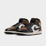 Air Jordan 1 Mid-1788363188003
