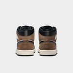 Air Jordan 1 Mid-1788363192394