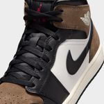 Air Jordan 1 Mid-1788363197112