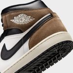 Air Jordan 1 Mid-1788363202951