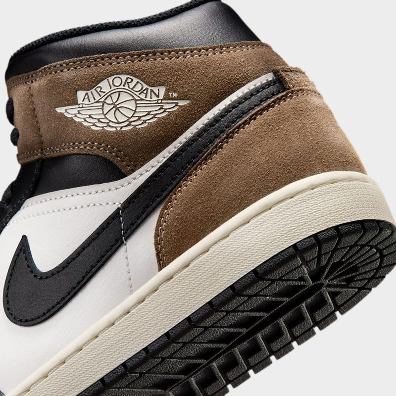 Air Jordan 1 Mid-1788363202951