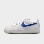 Nike Air Force 1 '07 LV8-1788363903488