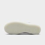 Nike Air Force 1 '07 LV8-1788363912782