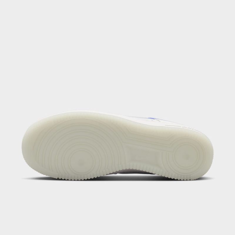 Nike Air Force 1 '07 LV8-1788363912782