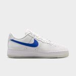Nike Air Force 1 '07 LV8-1788363923108