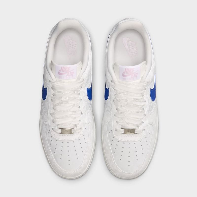 Nike Air Force 1 '07 LV8-1788363926578