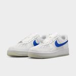 Nike Air Force 1 '07 LV8-1788363930905
