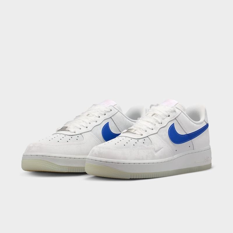 Nike Air Force 1 '07 LV8-1788363930905