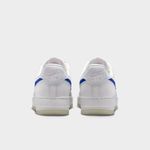 Nike Air Force 1 '07 LV8-1788363935329