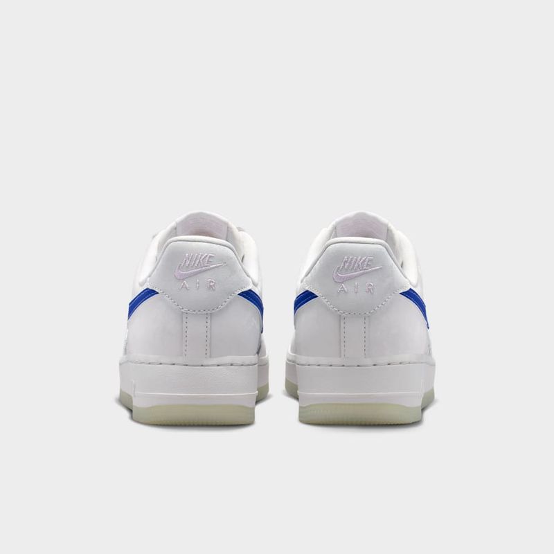 Nike Air Force 1 '07 LV8-1788363935329