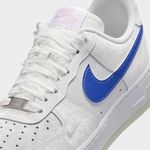 Nike Air Force 1 '07 LV8-1788363940756