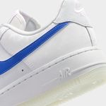 Nike Air Force 1 '07 LV8-1788363945452