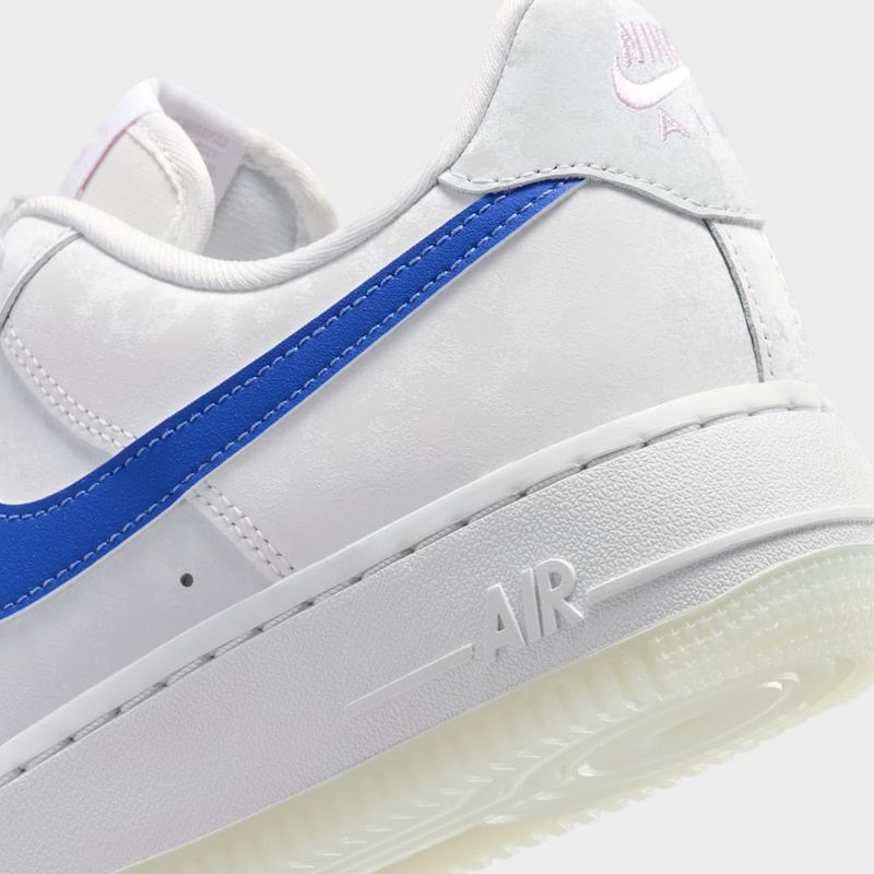 Nike Air Force 1 '07 LV8-1788363945452
