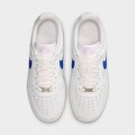 Nike Air Force 1 '07 LV8-1788363926578