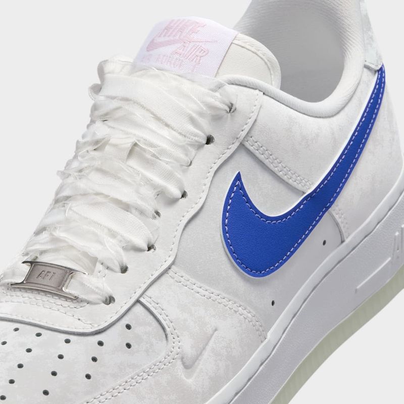 Nike Air Force 1 '07 LV8-1788363940756