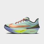 Nike Zoom Fly 6-1788364029520