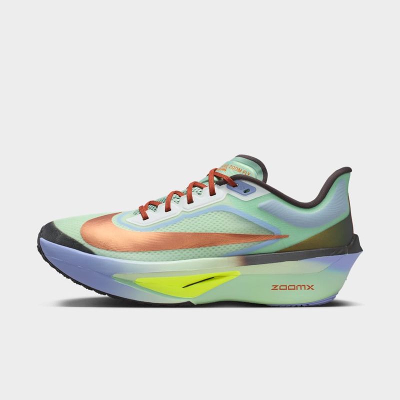 Nike Zoom Fly 6-1788364029520