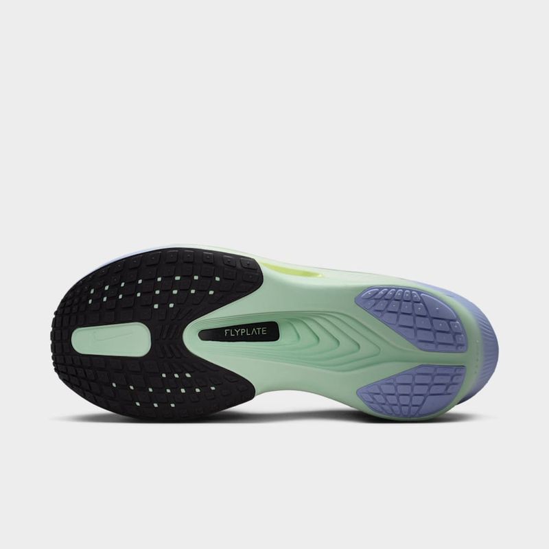 Nike Zoom Fly 6-1788364060094