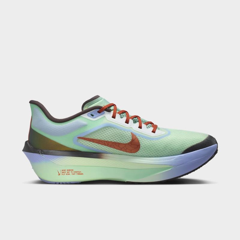 Nike Zoom Fly 6-1788364064601