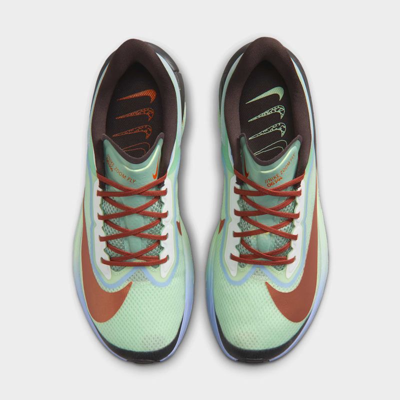 Nike Zoom Fly 6-1788364068905