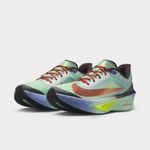 Nike Zoom Fly 6-1788364073246