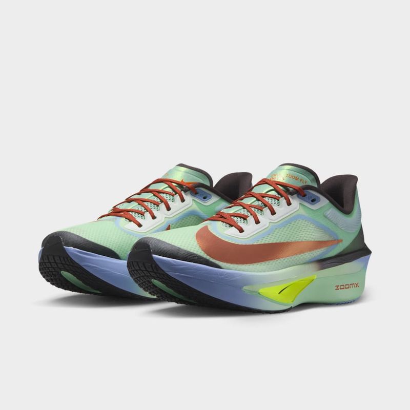 Nike Zoom Fly 6-1788364073246