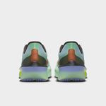 Nike Zoom Fly 6-1788364079385
