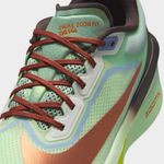 Nike Zoom Fly 6-1788364086297