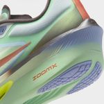 Nike Zoom Fly 6-1788364091601