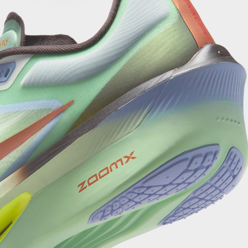 Nike Zoom Fly 6-1788364091601