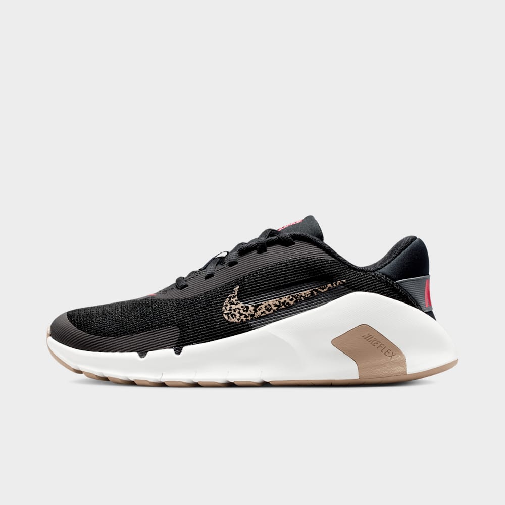 Nike Flex Train
