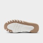 Nike Flex Train-1788364210108
