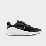 Nike Flex Train-1788364214332