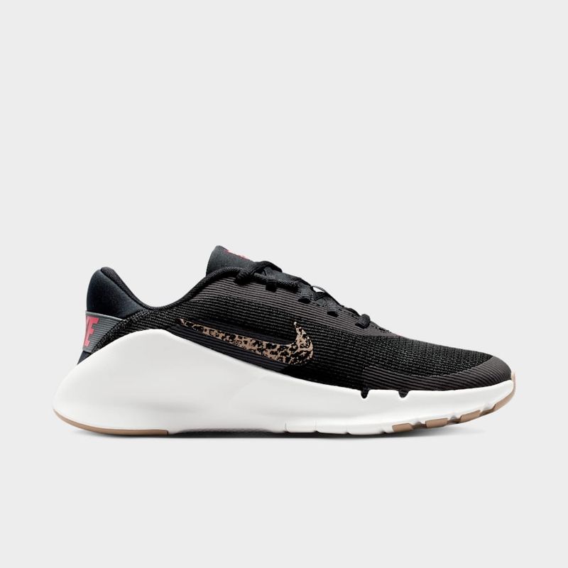 Nike Flex Train-1788364214332