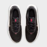 Nike Flex Train-1788364217895