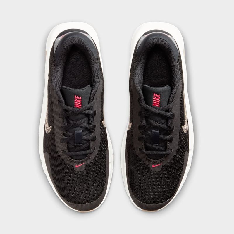 Nike Flex Train-1788364217895