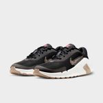 Nike Flex Train-1788364228140