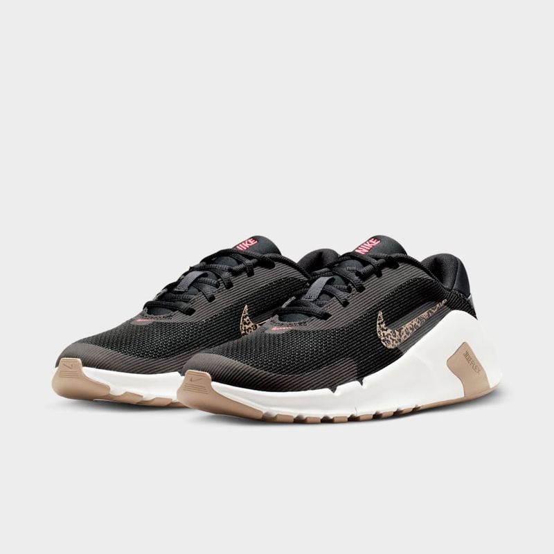 Nike Flex Train-1788364228140