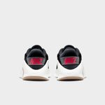 Nike Flex Train-1788364232929