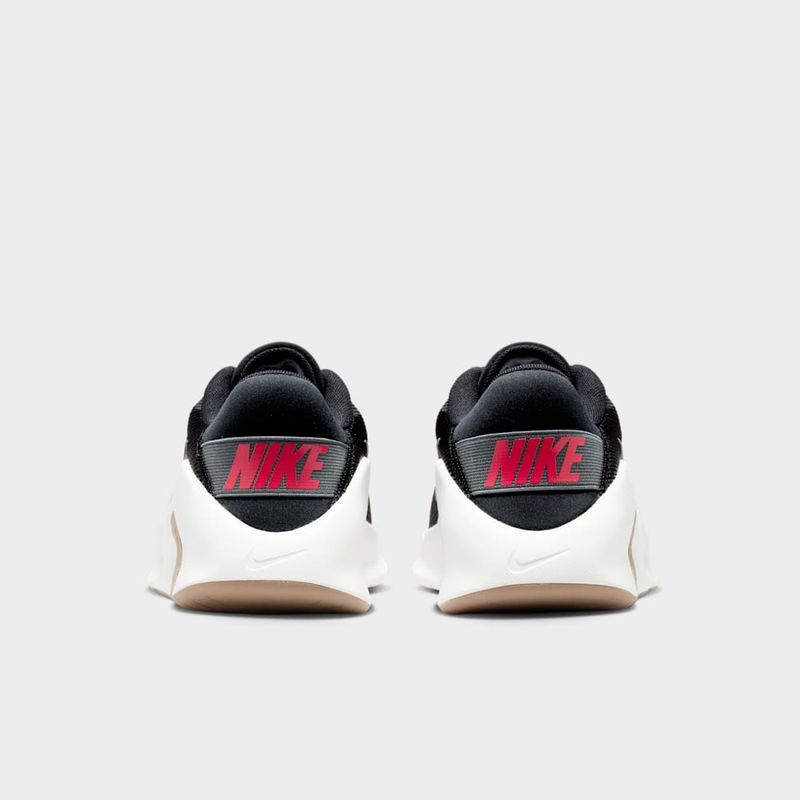 Nike Flex Train-1788364232929