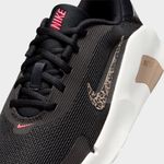 Nike Flex Train-1788364238633