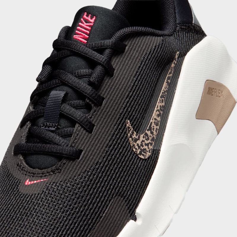 Nike Flex Train-1788364238633