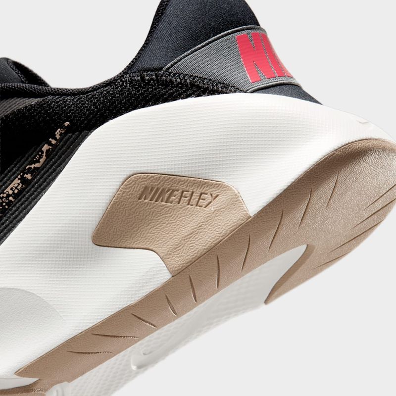 Nike Flex Train-1788364243273