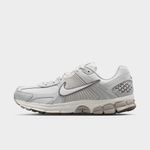 Nike Zoom Vomero 5 SE-1788364448960