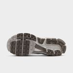 Nike Zoom Vomero 5 SE-1788364513810