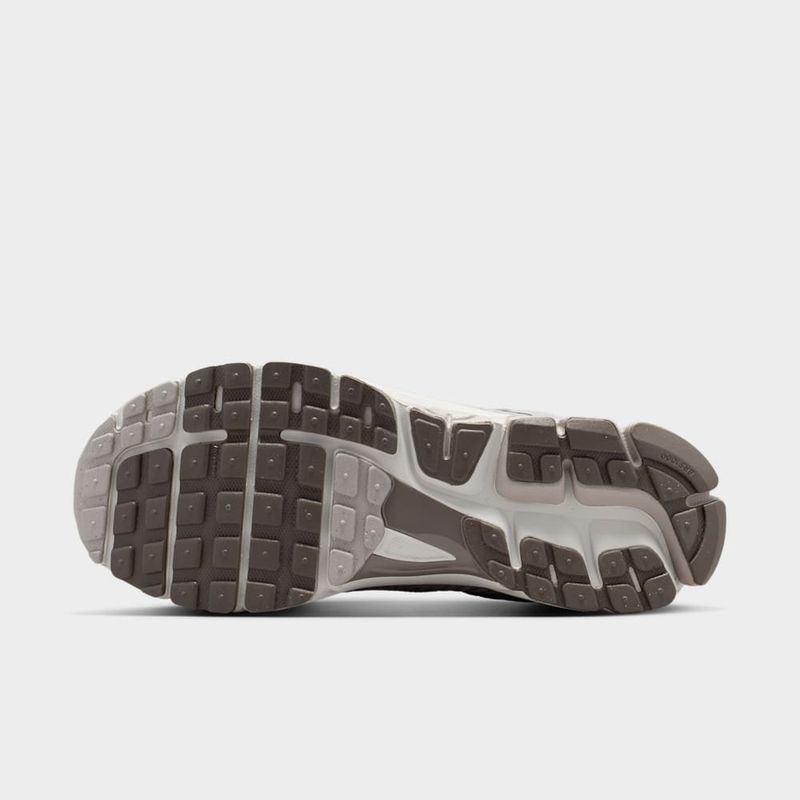 Nike Zoom Vomero 5 SE-1788364513810