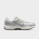Nike Zoom Vomero 5 SE-1788364518287