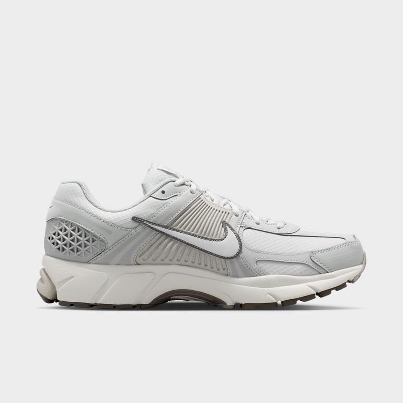 Nike Zoom Vomero 5 SE-1788364518287