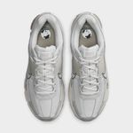 Nike Zoom Vomero 5 SE-1788364522264
